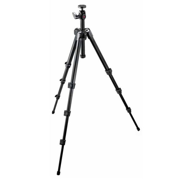 Штатив Manfrotto 7303YB